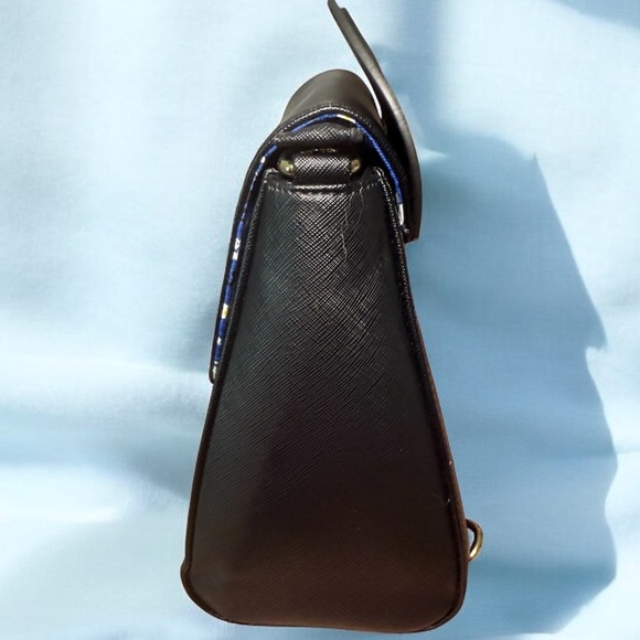 Samantha Vega Sailor Moon Cat Ear Women's Bag Set - Picture 6 of 16